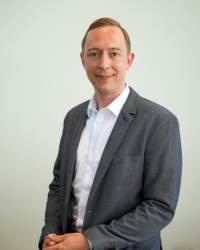 Tobias Schmidt